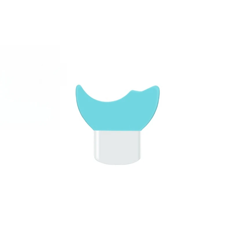 Variant: Cyan  1PCS