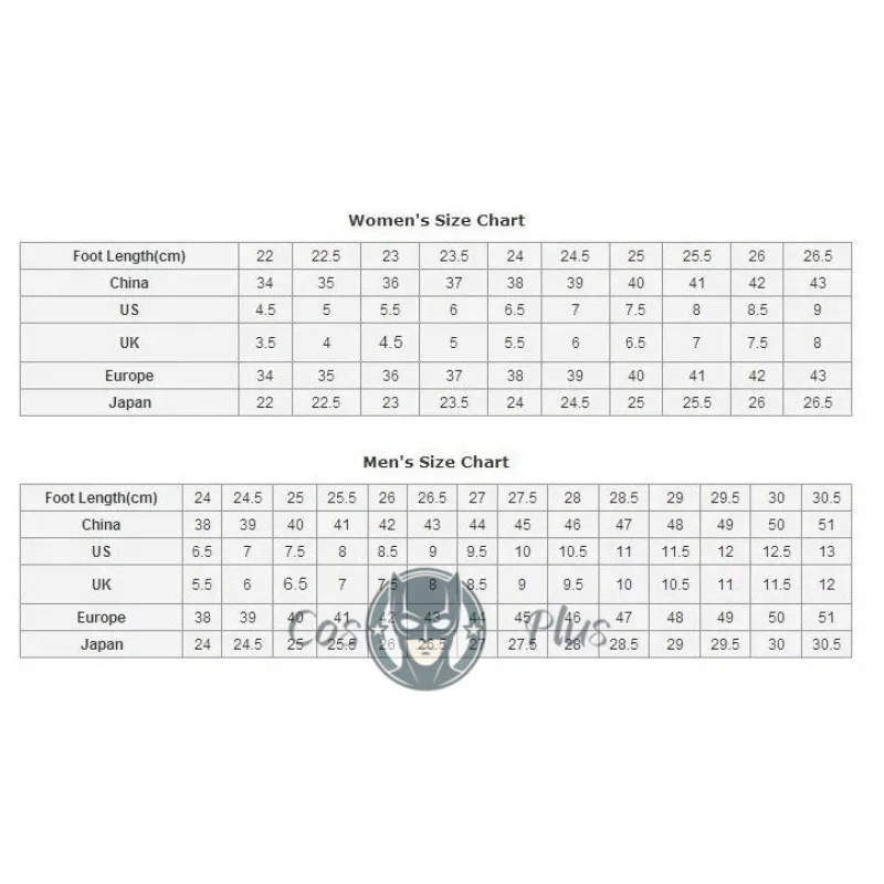 Game Arknights Wanqing Cosplay Shoes Custom Made Boots Halloween Party