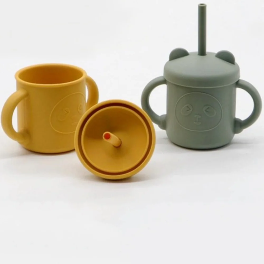 200ml bpa