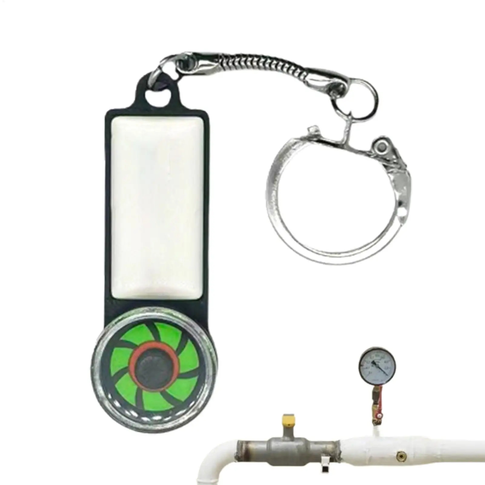 testador-de-solenoide-magnetico-portatil-ferramentas-de-medicao-equipamento-ac-para-compressor-industrial-bomba-rele-bobina-sensor-atuador
