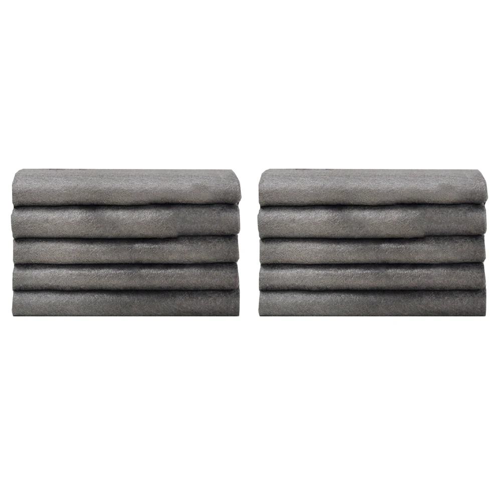 Reusable Cleaning Cloth Cleaning Cloth Car Detailing 40*30cm Effective Drying Streak-Free Cleaning Versatile Use