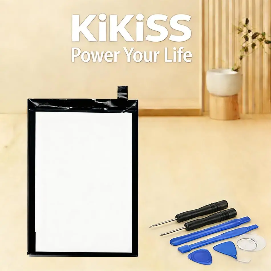 

Аккумулятор для мобильного телефона Ulefone GQ3056 HD426488PLV, долговечный, с высокой емкостью