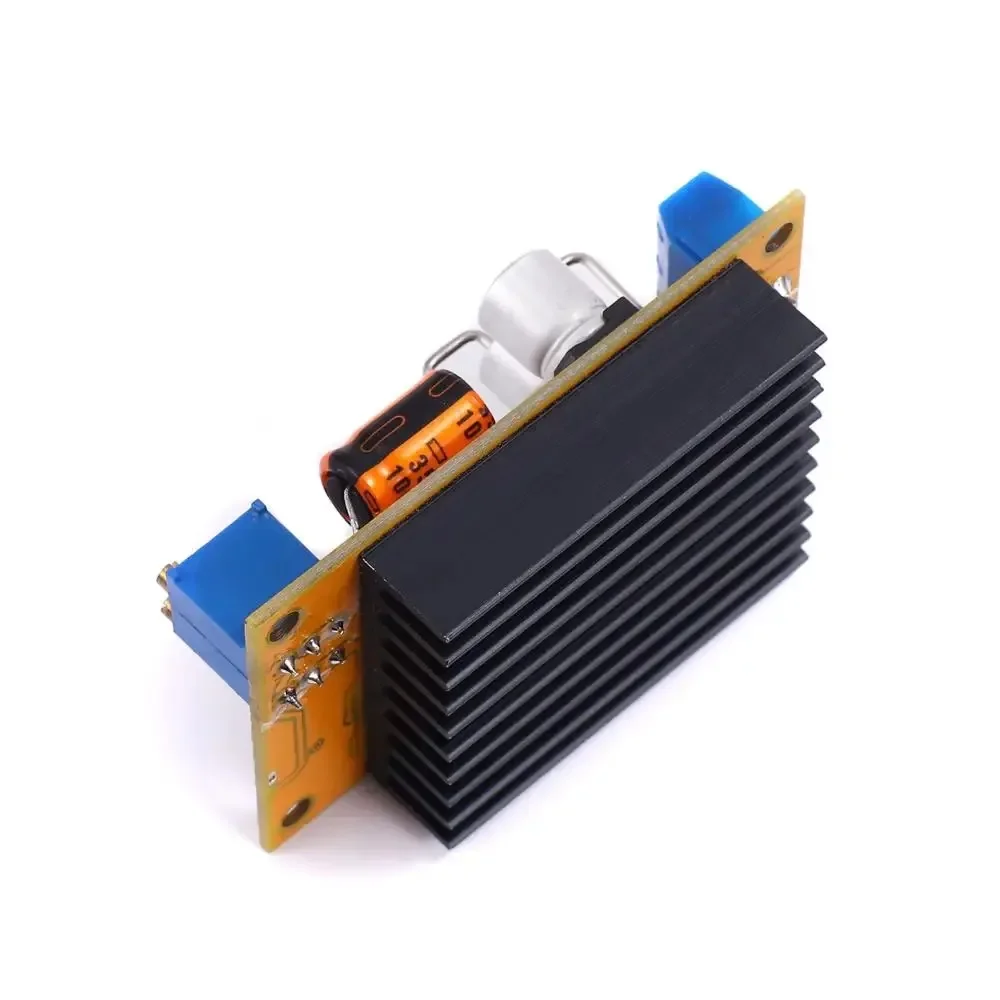 5A MPPT Solar Panel Regulator Controller Solar Charging Control Panel Battery Charging 9V 12V 24V Auto Switch