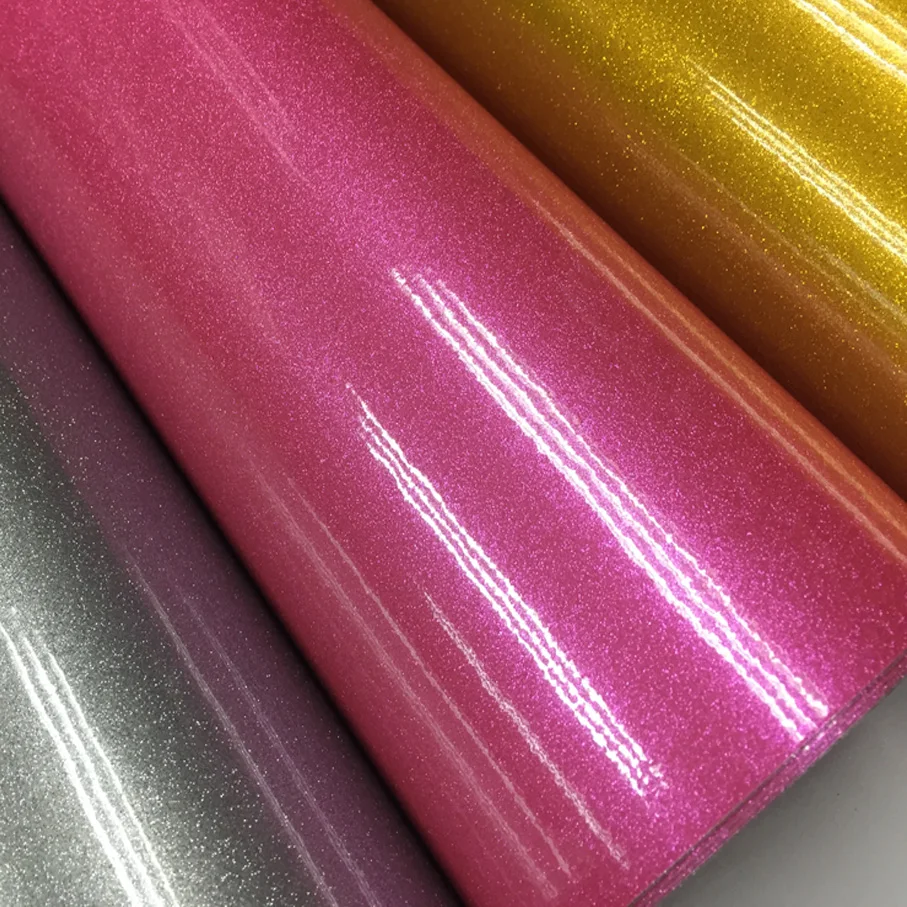 Thumbnail 2 - #4 Top Reflective Car Decals Picks for Every Budget