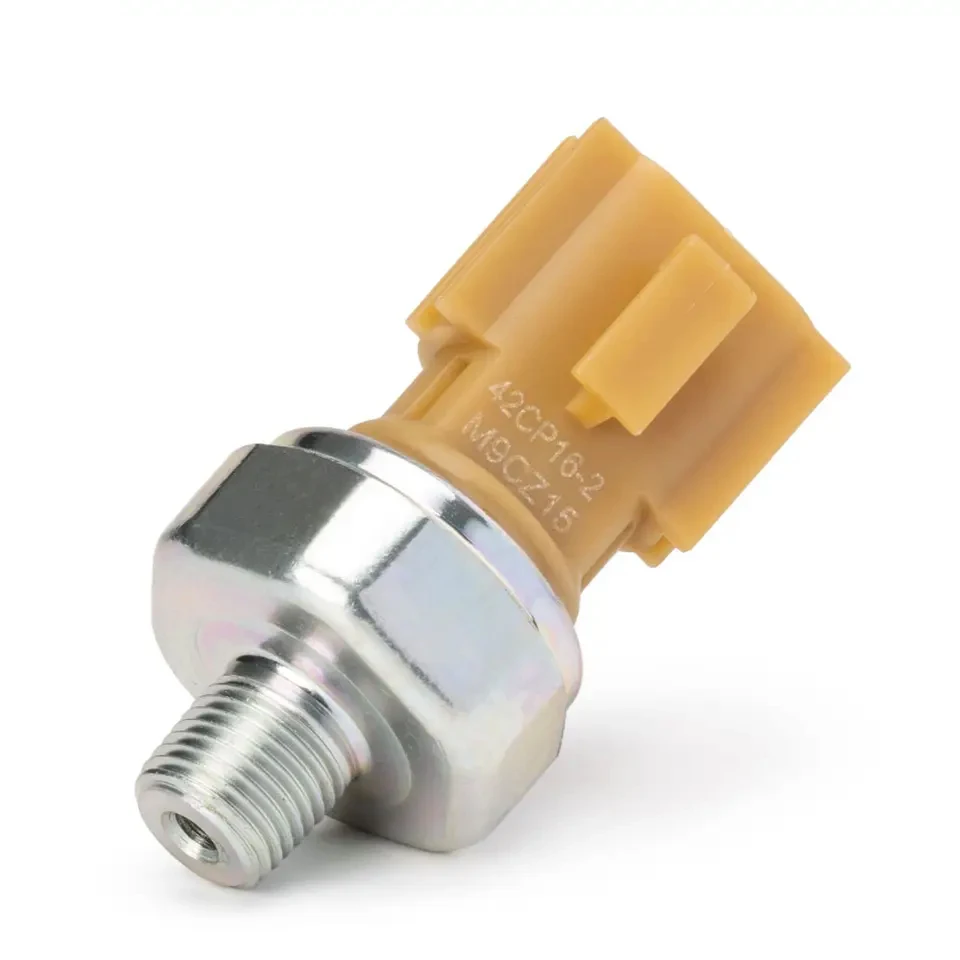 

Oil pressure sensor pressure switch sensor 42CP16-2 25070-CD000