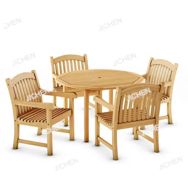 Jc Classic Outdoor …