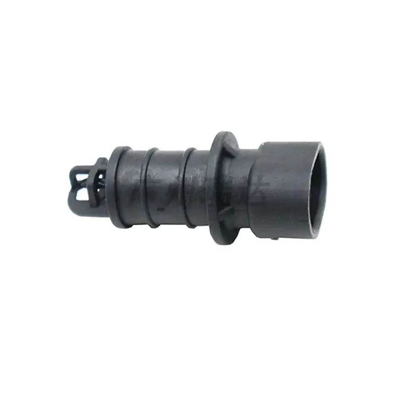 For Daewoo Chevrolet Car Intake Air Temperature Sensor 12110319 12160244