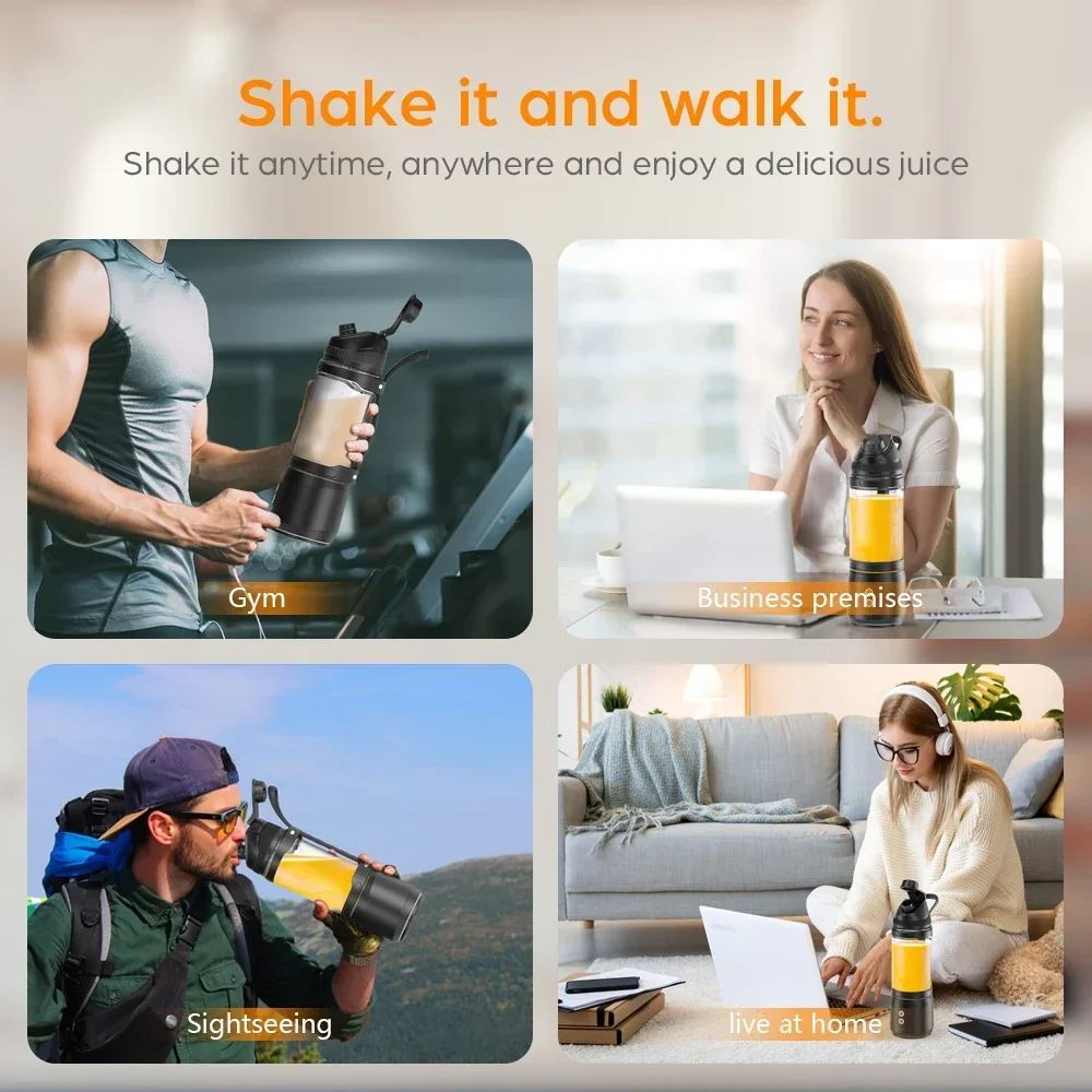 Thumbnail 2 - #16 Best Hand Washers to Buy In 2026