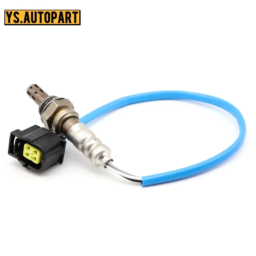 

Air Fuel Ratio Lambda O2 Oxygen Sensor 234-4587 FOR MITSUBISHI RAIDER JEEP LIBERTY WRANGLER RAM DAKOTA VOLKSWAGEN ROU TAN