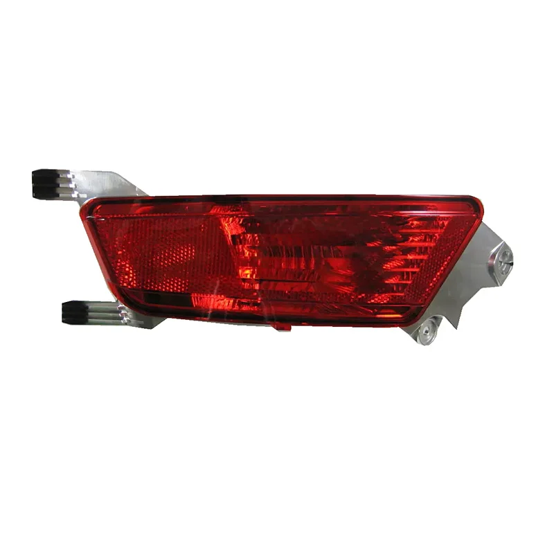 

NBJKATO Brand New Rear Bumper Lamp Light Reflector LR025149 LR088532 For Land Rover Range Rover Evoque 2012-2018