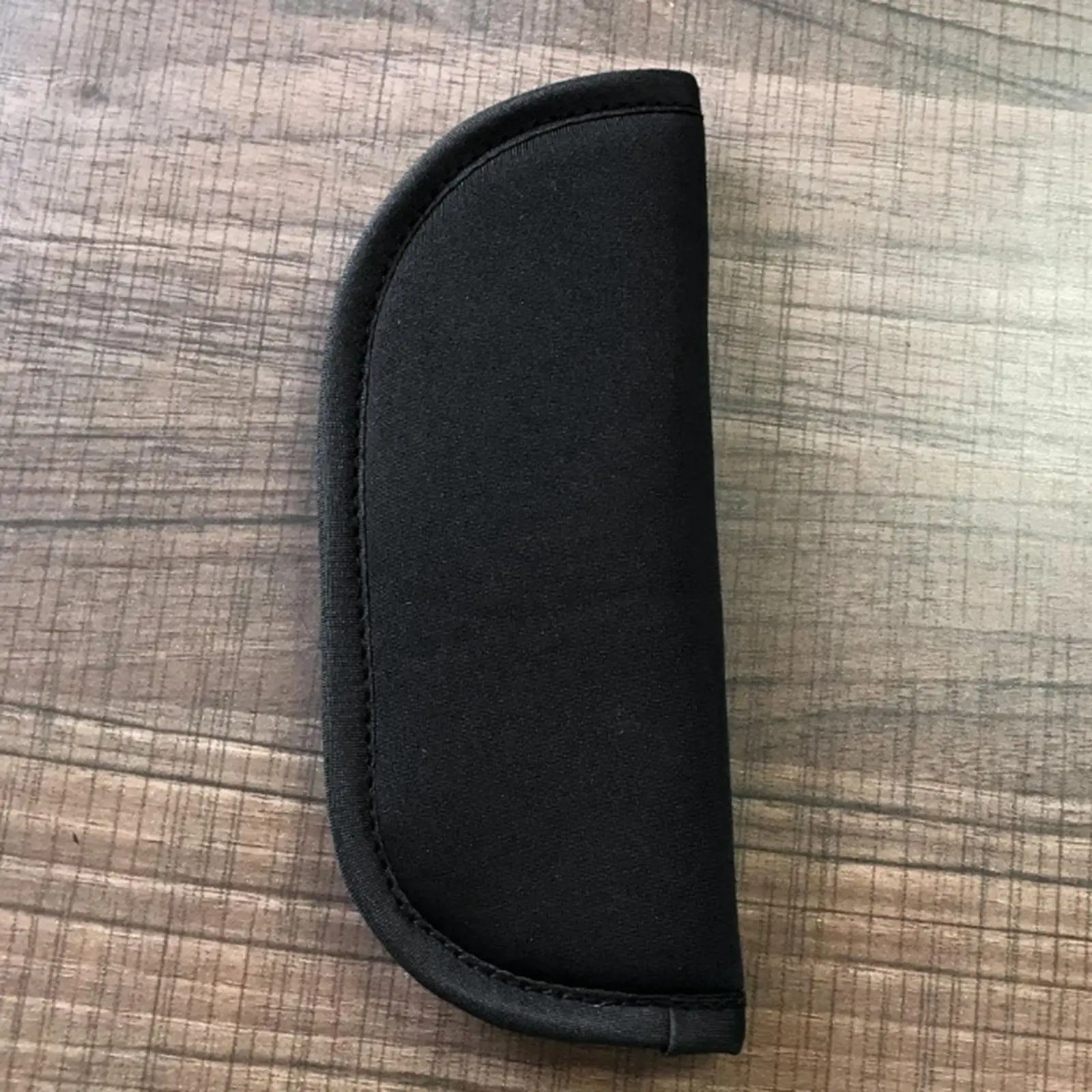 

Infant Stroller Seat Belt Cushion Pad Soft Cotton Car Seat Strap Cover Adjustable Baby Head and Shoulder Support