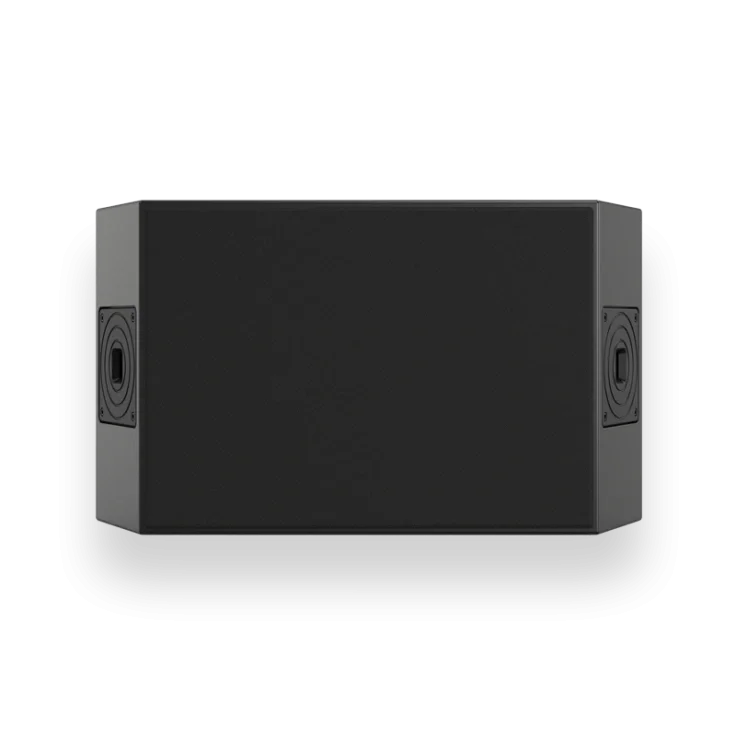Music Player  Home   o Amplifier  160 Watts   Home Theater   o Speaker System Speaker Array  Speaker Dual-Unit Home
