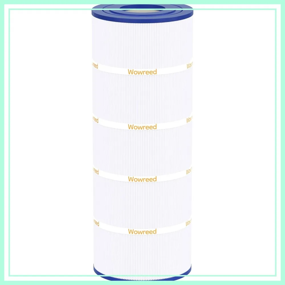 

Pool Filter Compatible with CS100, R0462200, PJANCS100, C-8410, FC-0821, 1 Pack