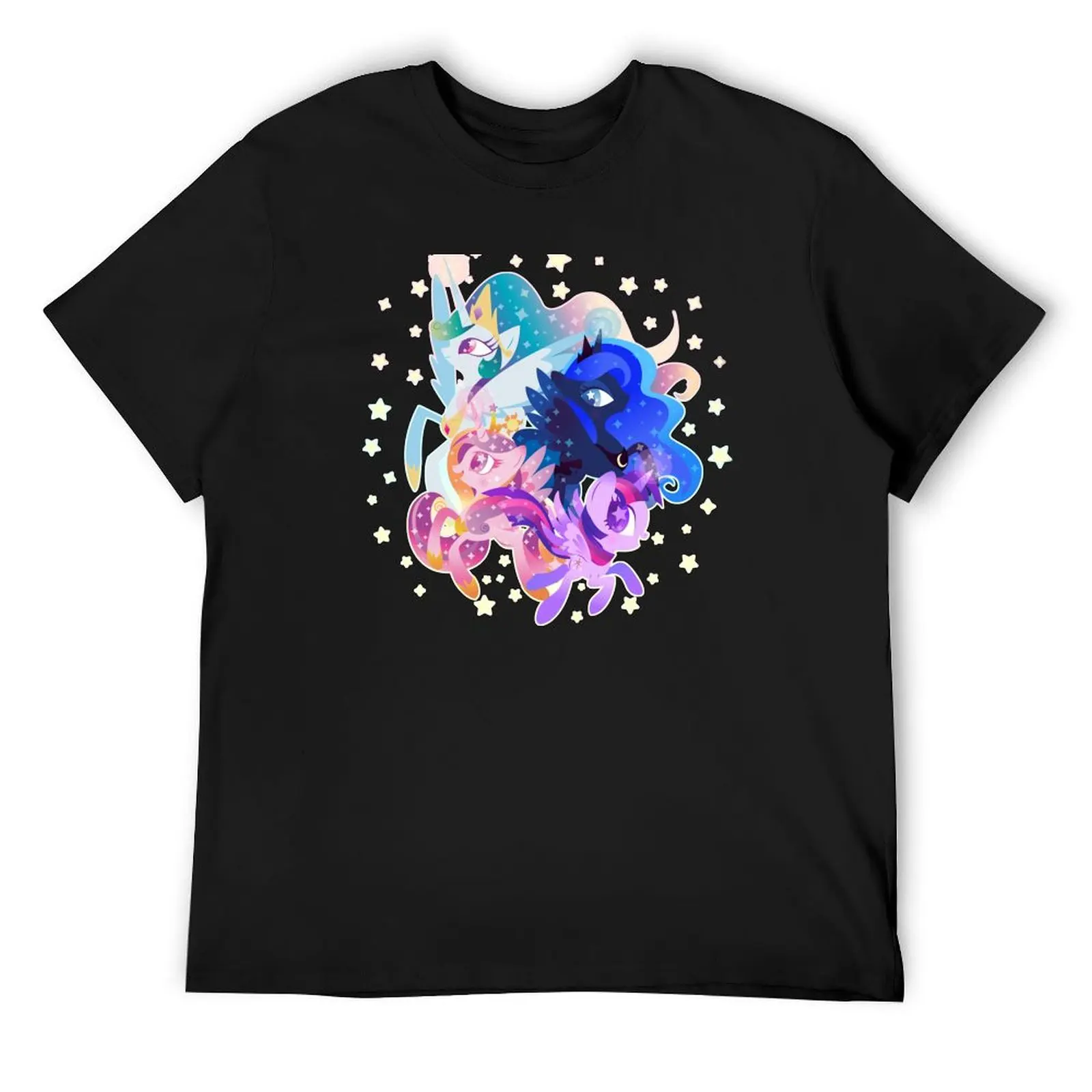 

Princess party T-Shirt Clothing shirts graphic tee new gifts and t-shirts anime figures mens shirts graphic tee