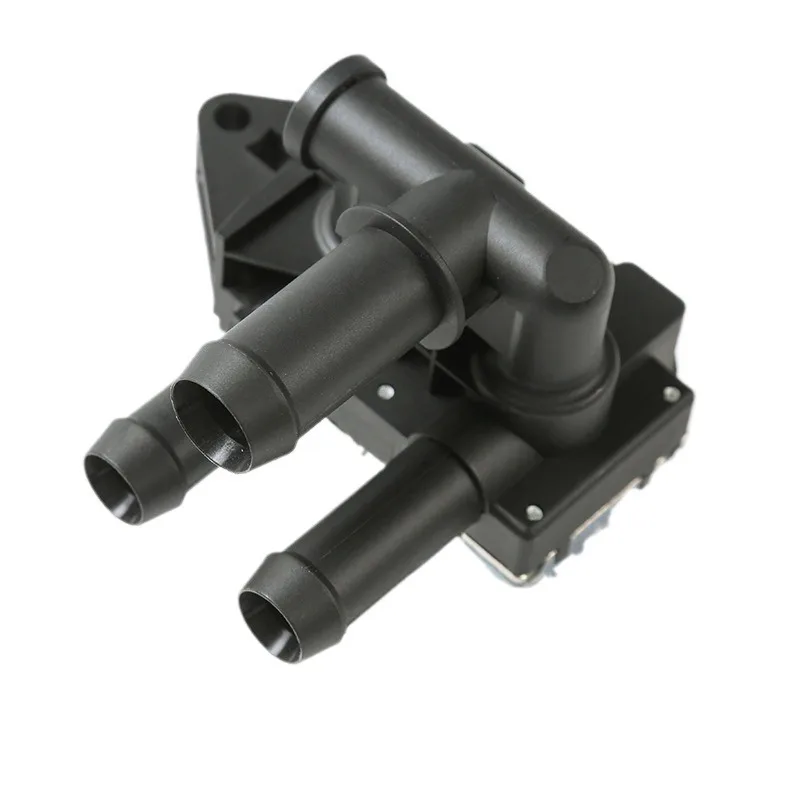 valve-de-controle-du-liquide-de-refroidissement-de-pieces-automobiles-xr840091