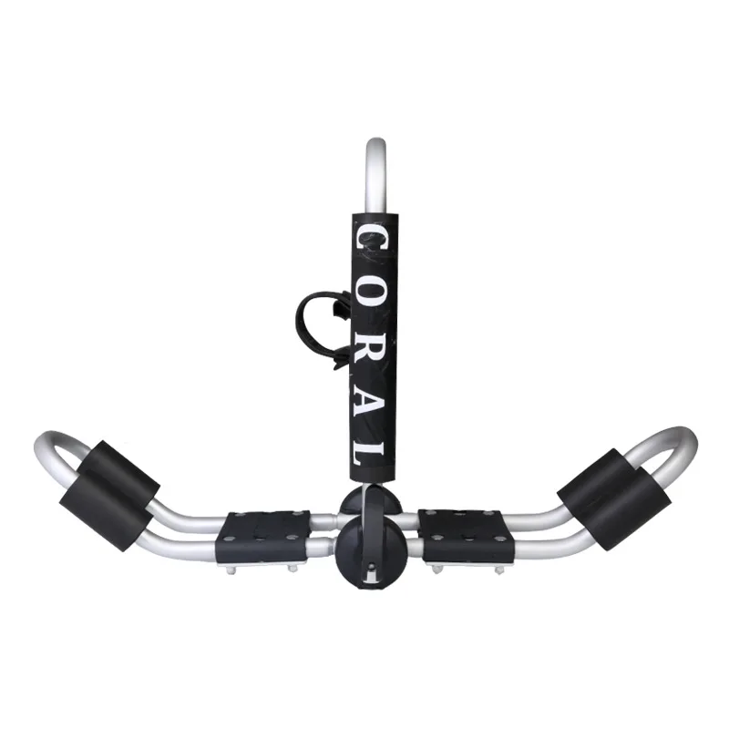 

Регулируемый складной каркас крыши каноэ