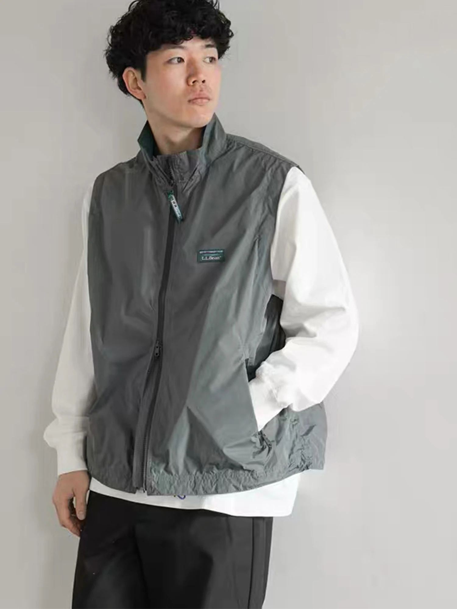 chaleco-de-pesca-al-aire-libre-llbean-limited-estilo-casual-cuello-alto-ligero-impermeable-chaqueta-de-moda-para-hombre