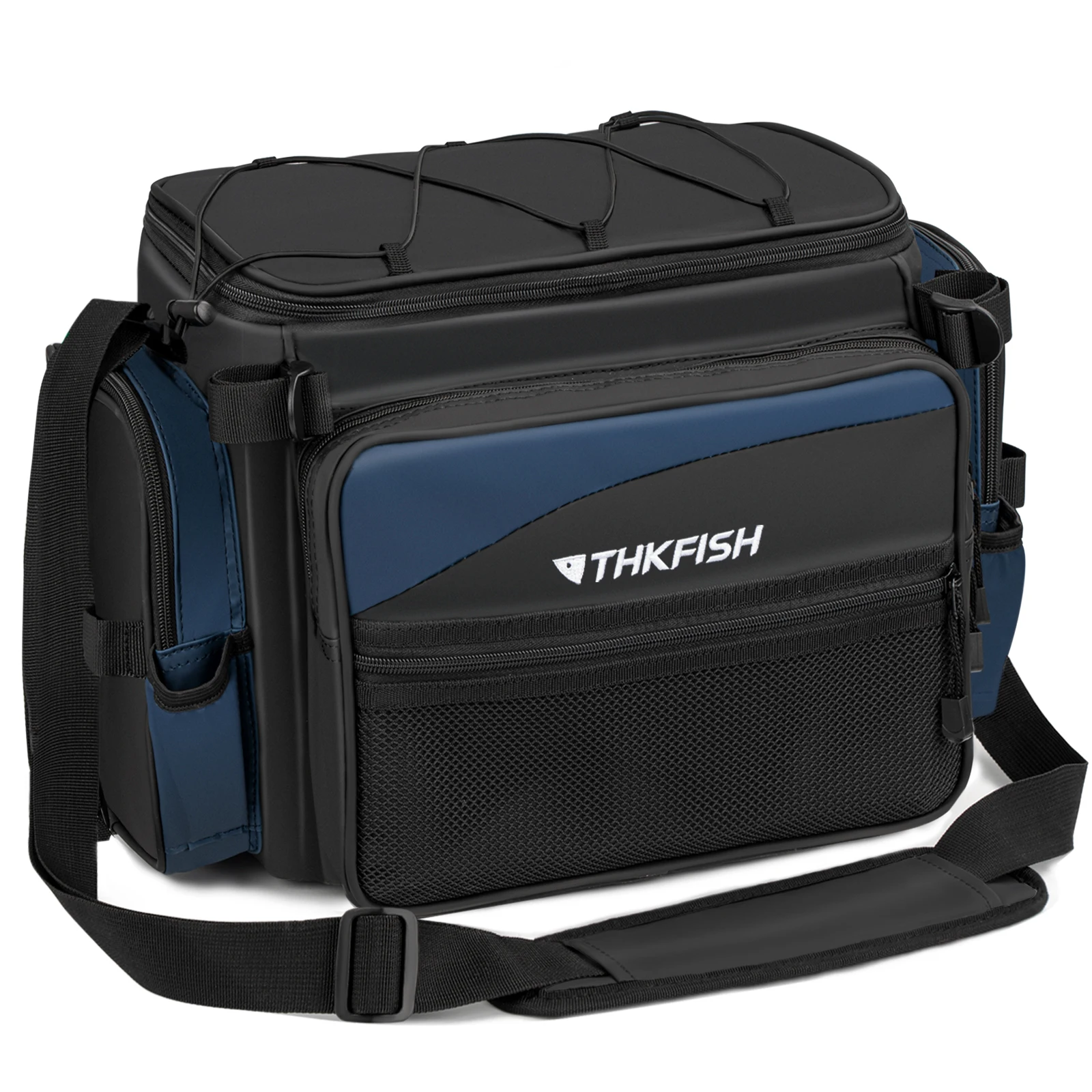 thkfish-sacs-a-bandouliere-de-peche-impermeables-grande-capacite-sac-de-taille-a-une-epaule-boite-de-canne-a-peche-polyvalente-valise-de-rangement-de-materiel