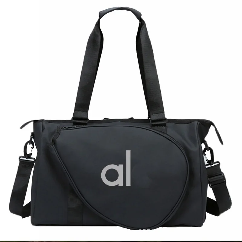 

Спортивная сумка, мужская спортивная сумка, аксессуары для фитнеса, тренировочная сумка, женская дорожная мужская сумка через плечо, мужские баскетбольные сумки