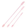 M266 Pink 3PCS