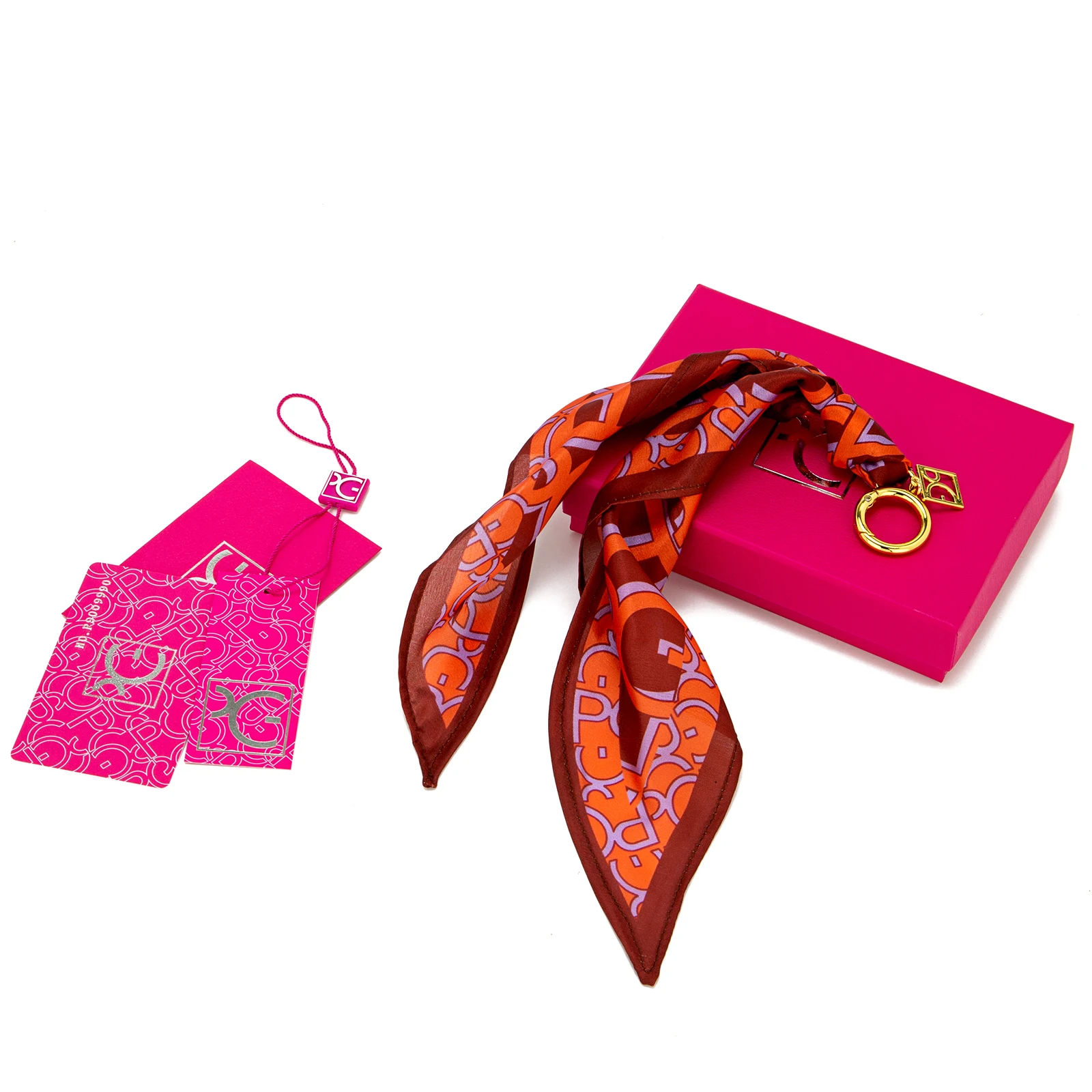 Pg 2025 Autumn And … - image