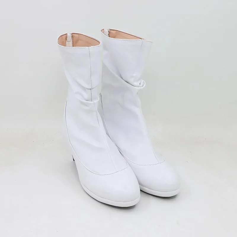 dy20cowboy-bebop-faye-valentine-cosplay-chaussures-blanc-bande-dessinee-costume-shoes25