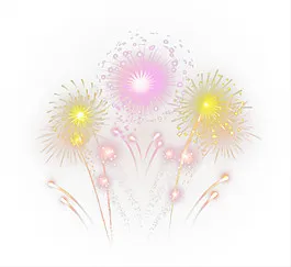 

57EE 4pcs Brass Hub Counterweight Wheel for 1/24 Axial SCX24 90081 RC Model Car Accessories Update Parts