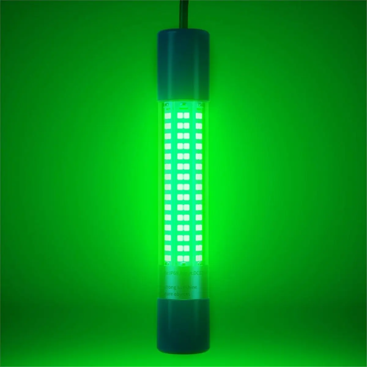 b17bbg-underwater-fishing-light-12v-24v-dual-voltage-sea-fishing-light-for-boat-ice-dock-saltwater-and-freshwater-fishing