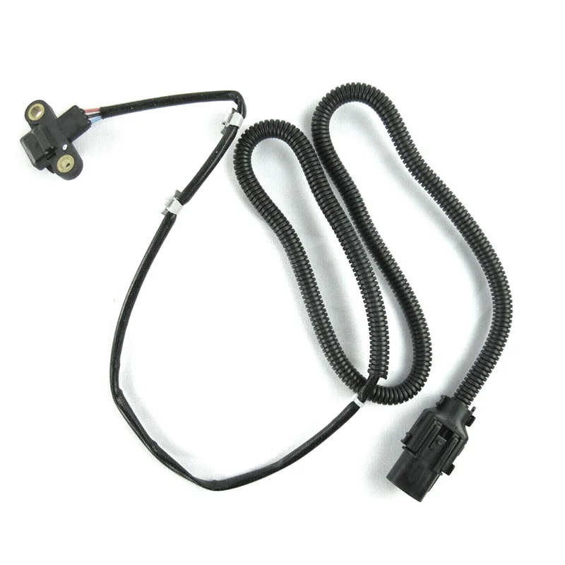 Wał korbowy do KIA 2002-2006 OPTIMA 2.4L Numer części 39310-38070
