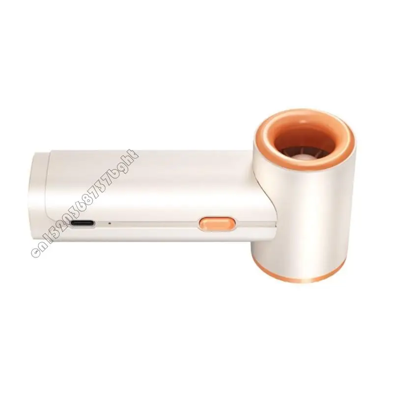 

Вентилятор с вентилятором кармана с вентилятором.