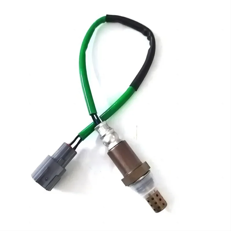 Suitable for Automotive Oxygen Sensor 89465-BZ070