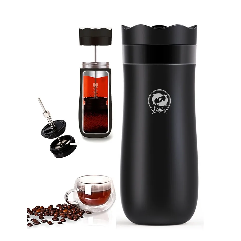 ΠΠΎΡΡΠ°ΡΠΈΠ²Π½Π°Ρ ΠΠΎΡΠ΅Π²Π°ΡΠΊΠ° French Press Π‘ ΠΠ°ΠΊΡΡΠΌΠ½ΠΎΠΉ ΠΠ·ΠΎΠ»ΡΡΠΈΠ΅ΠΉ, ΠΠΈΠ½ΠΈ-ΡΠ΅ΡΠΌΠΎΡ Π‘ Π€ΠΈΠ»ΡΡΡΠΎΠΌ, Π§Π°ΡΠΊΠ° ΠΠ»Ρ Π§Π°Ρ, ΠΠΎΡΠ΅ΠΉΠ½Π°Ρ Π§Π°ΡΠΊΠ° ΠΠ»Ρ ΠΡΡΠ΅ΡΠ΅ΡΡΠ²ΠΈΠΉ ΠΠΎΡΡΠ°ΡΠΈΠ²Π½Π°Ρ ΠΠΎΡΠ΅Π²Π°ΡΠΊΠ° French Press Π‘ ΠΠ°ΠΊΡΡΠΌΠ½ΠΎΠΉ ΠΠ·ΠΎΠ»ΡΡΠΈΠ΅ΠΉ, ΠΠΈΠ½ΠΈ-ΡΠ΅ΡΠΌΠΎΡ Π‘ Π€ΠΈΠ»ΡΡΡΠΎΠΌ, Π§Π°ΡΠΊΠ° ΠΠ»Ρ Π§Π°Ρ, ΠΠΎΡΠ΅ΠΉΠ½Π°Ρ Π§Π°ΡΠΊΠ° ΠΠ»Ρ ΠΡΡΠ΅ΡΠ΅ΡΡΠ²ΠΈΠΉ