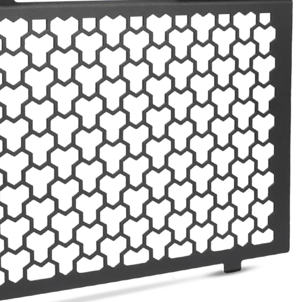 

CB750 Hornet 2023-2024-2025-2026 Motorcycle Accessories Radiator Grille Guard Cover Protector For Honda XL750 TRANSALP CB750