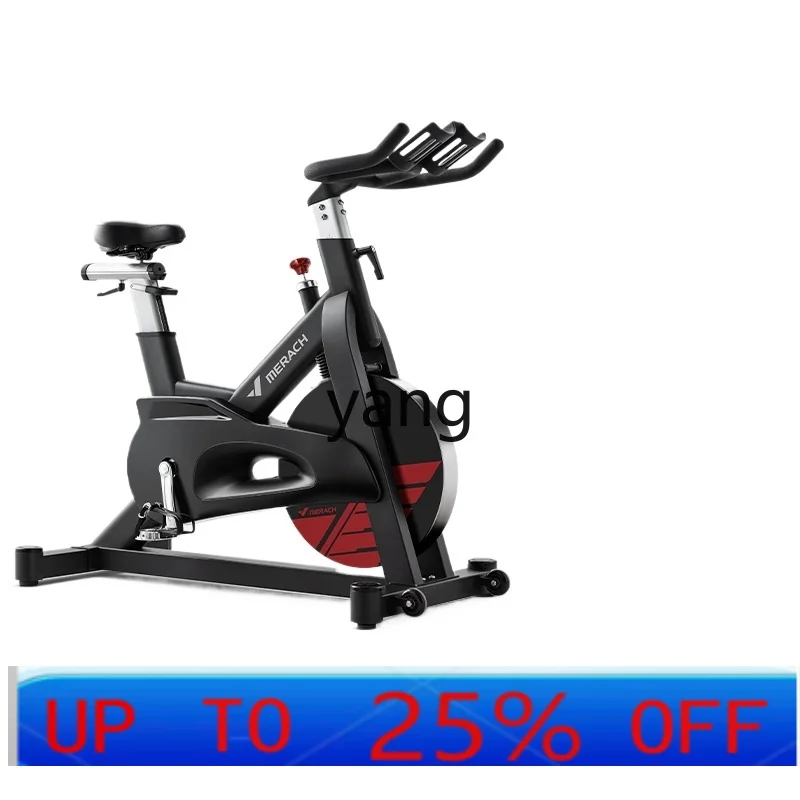 

Спиннинговый велосипед LTT, бытовой тренажерный зал, аэробное специальное оборудование для самостоятельных похудений