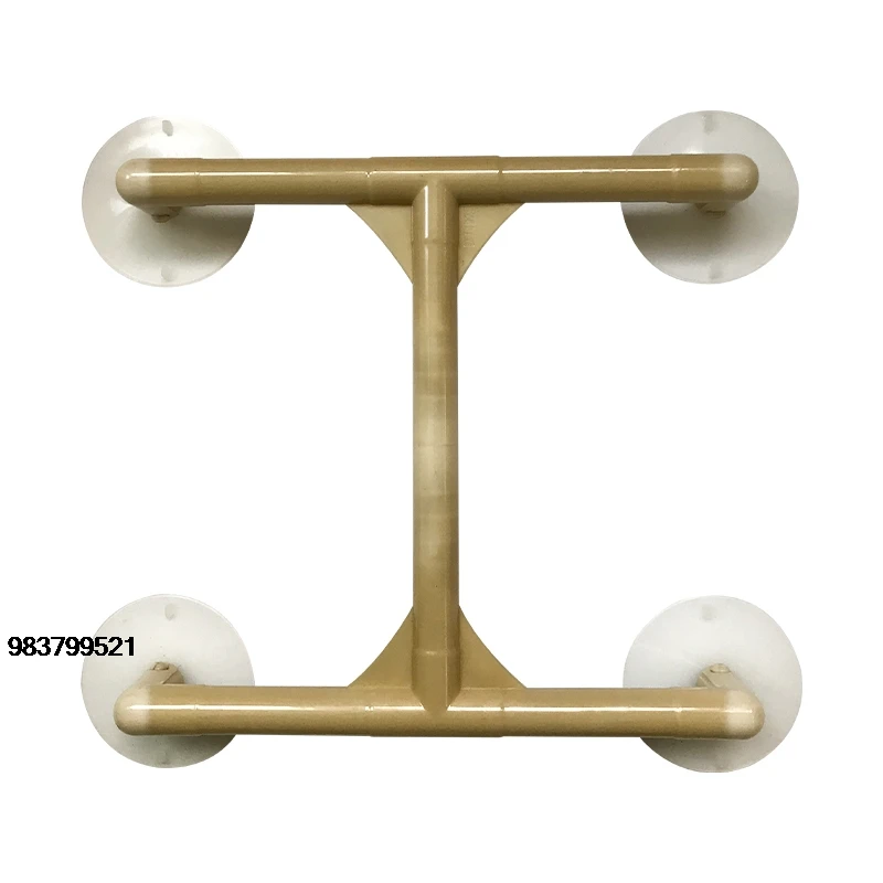 Good Price Remove LCD TV Maintenance Tool Screen and Replace Suction Cup Remove the Screen Artifact 32-75 Inch Universal