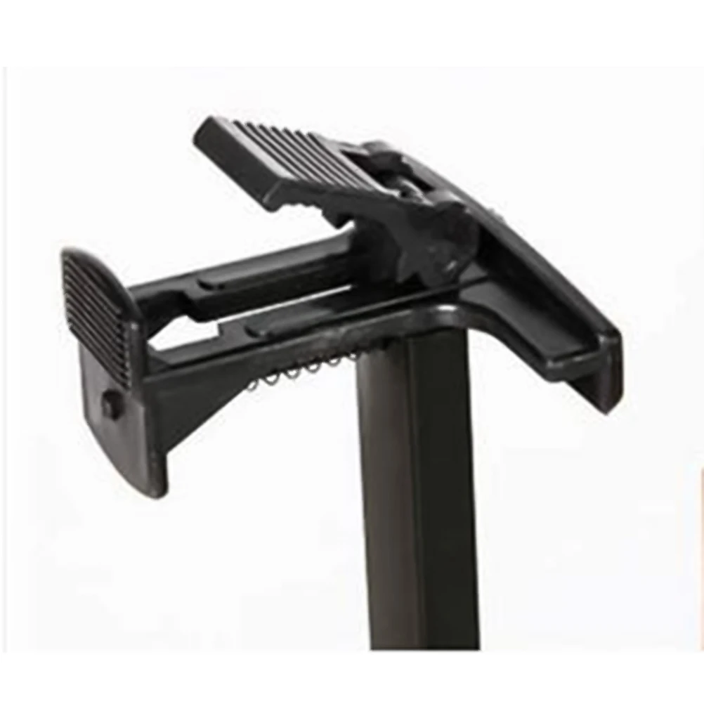 

Telescopic Lightweight Board Stand Foldable Painting Tripod Portable Display Stand Free Standing For Sketching Drawing Poster