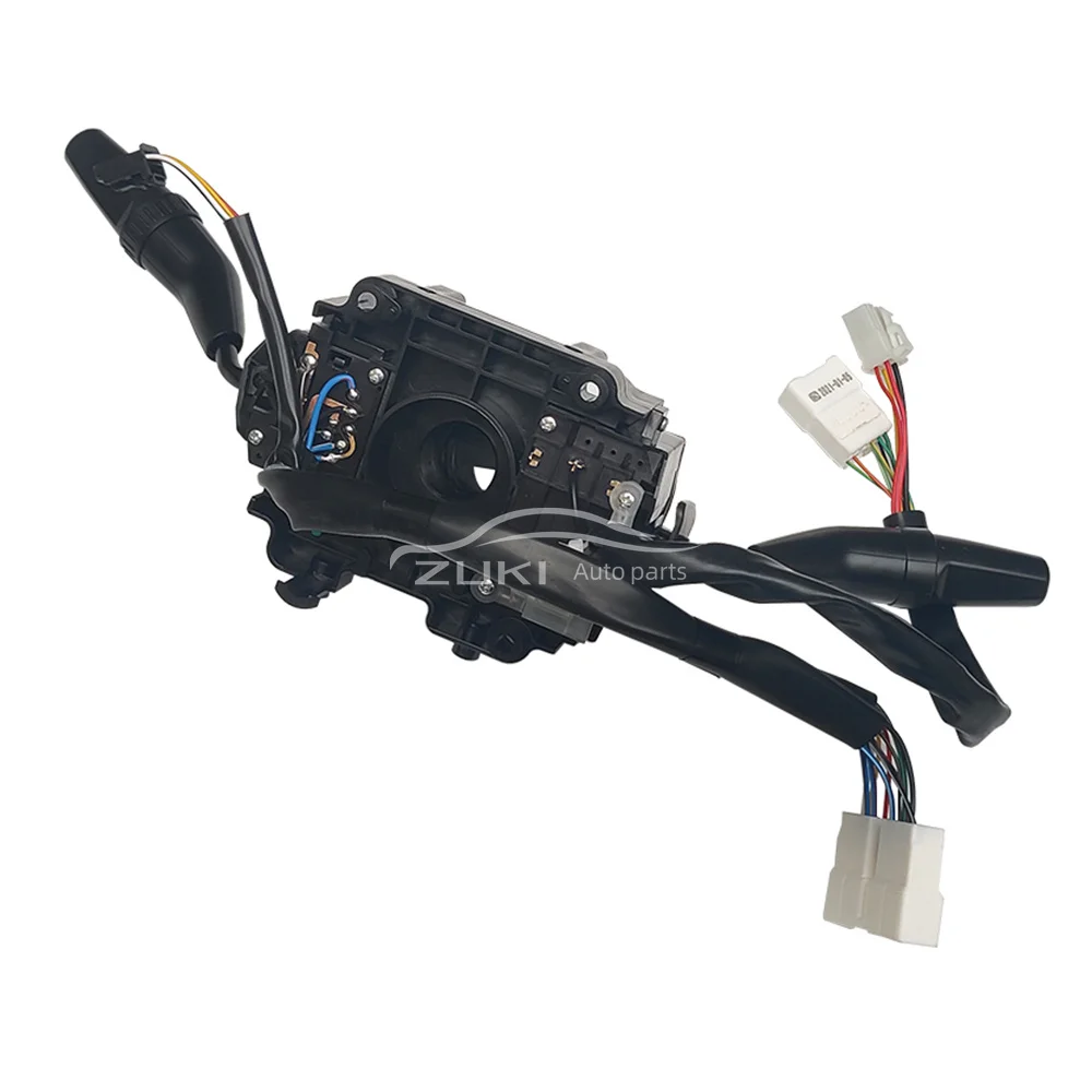 Orginal Combination Switch For JAC Sunray  3774100R001