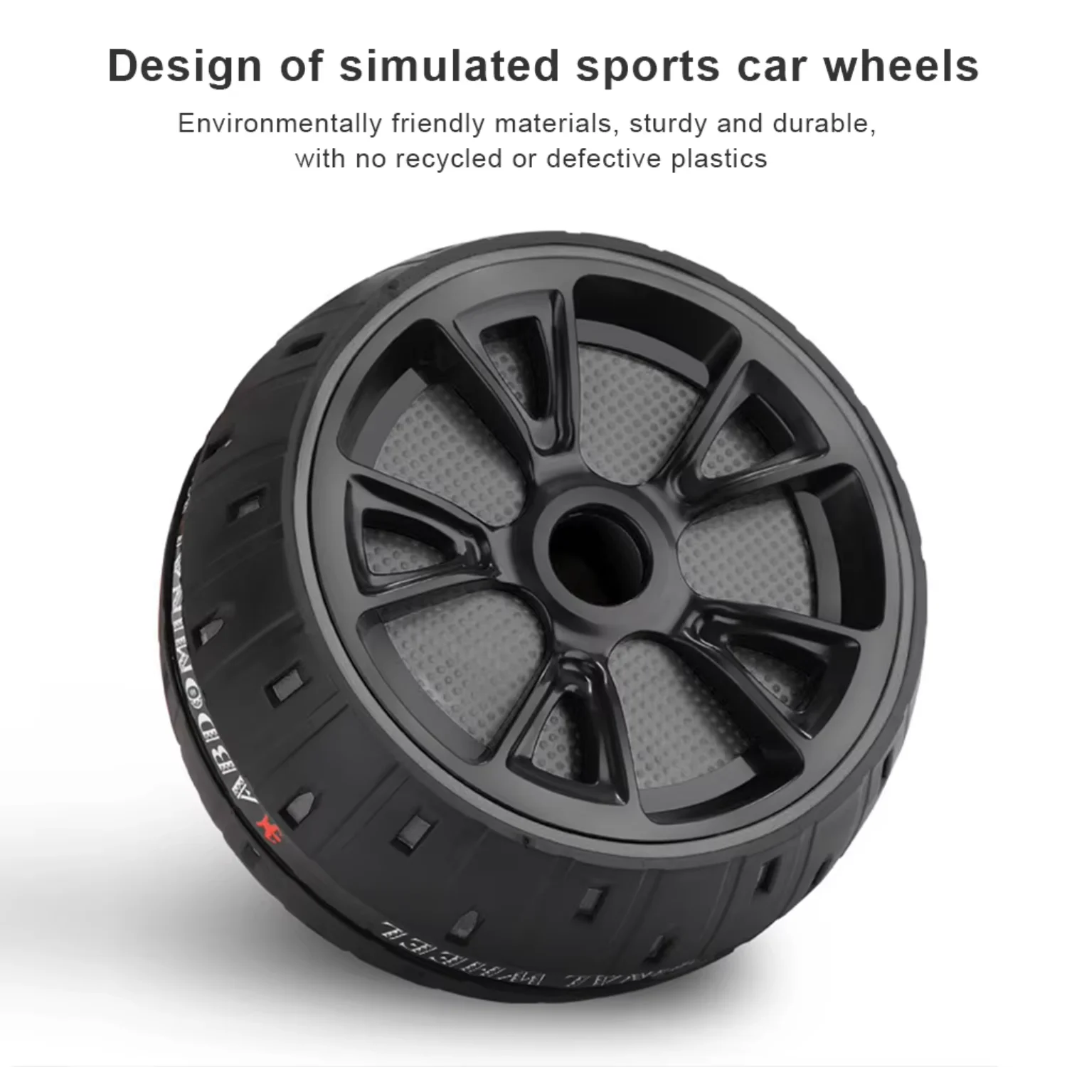 

Big Ab Roller Abs Workout Ab Roller Wheel Exercise Equipment Core Workout Abdominal Wheel Roller Gym Muscle