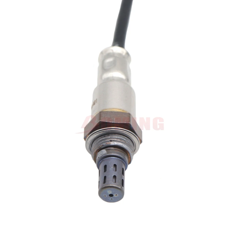 Air Fuel Ratio Sensor Lambda O2 Oxygen Sensor For ACURA ILX HONDA ACCORD CIVIC 36532RSHE01 36532-RMX-A01234-4350 36532-RNA-A01 4
