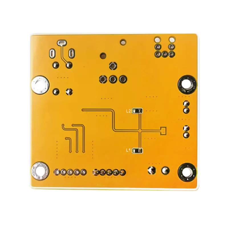 B92B-GY-770 Nvarcher IIS para conversor de saída coaxial interface USB óptica I2S S/PDIF para a Itália