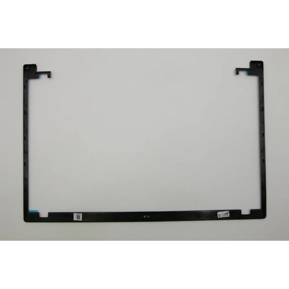 New/Orig B Shell LCD Bezel Case Cover for Lenovo P70 Touch Laptop 00NY318