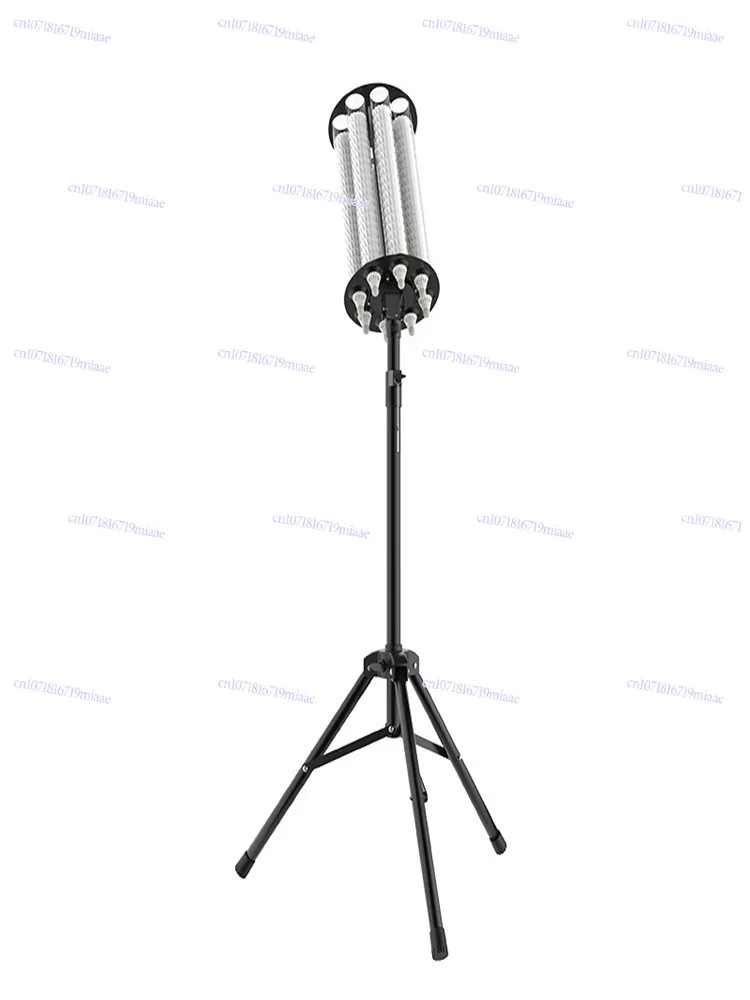 كرة الريشة يخدم الخدمة اليدوية مدرب التدريس الفاصل آلة تقديم تدريب كرة الريشة