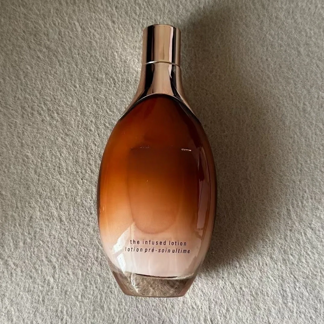 BEST MAKE UP TOOL FACE LOTION 150ML