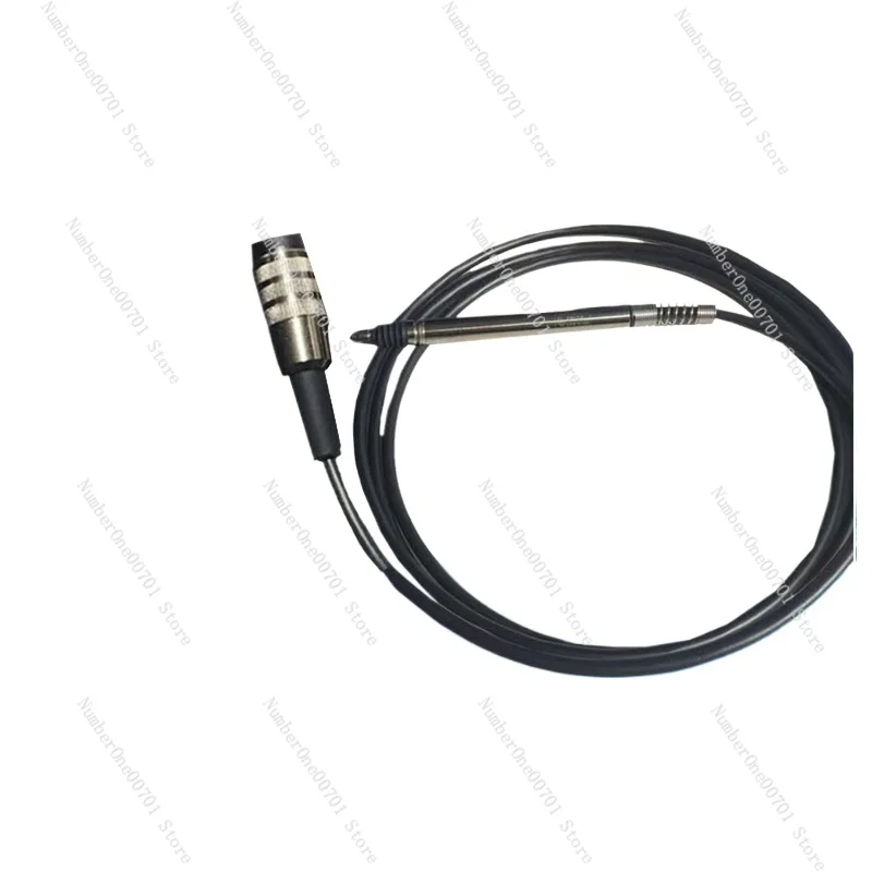 DP-S4V Electronic D… - image