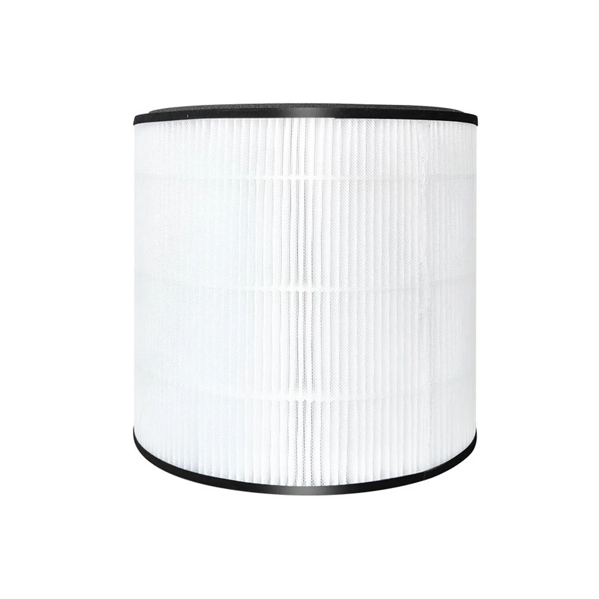 HEPA Filter Replacement for Philips 800 Series FY0293 FY0194 AC0810AC0819 AC0820 AC0830 Air Purifier Spare Parts