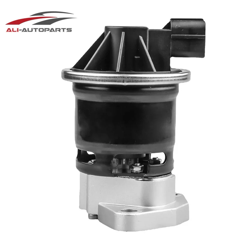 

Клапан рециркуляции выхлопных газов (EGR) 18011-RNA-J00 18011-R60-U00 18011R60U00 подходит для Honda Accord Civic 1.8L