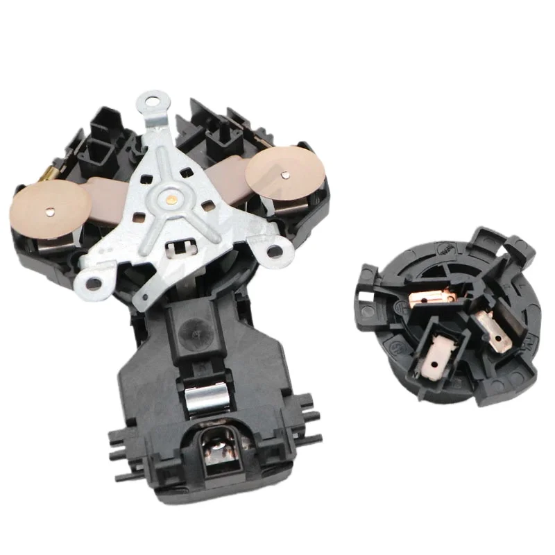 غلاية كهربائية ترموستات ، موصل مقرنة غلاية ، مفتاح ، 17S18H