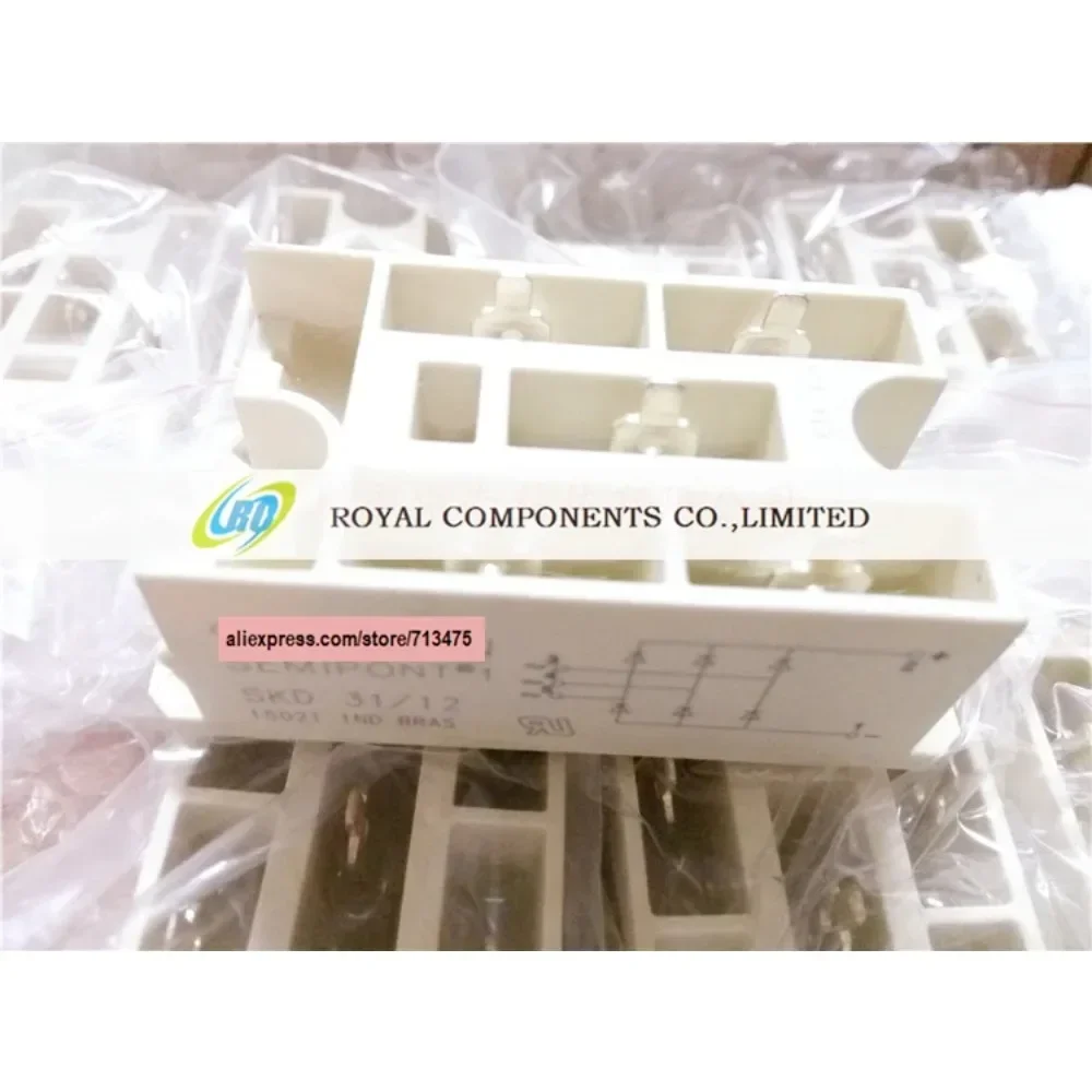 SKD31/16 SKD31/12 SKD31/04 SKD31/08 SKD31/14 SKD31F16 SKD31F/22 SKD31F/18