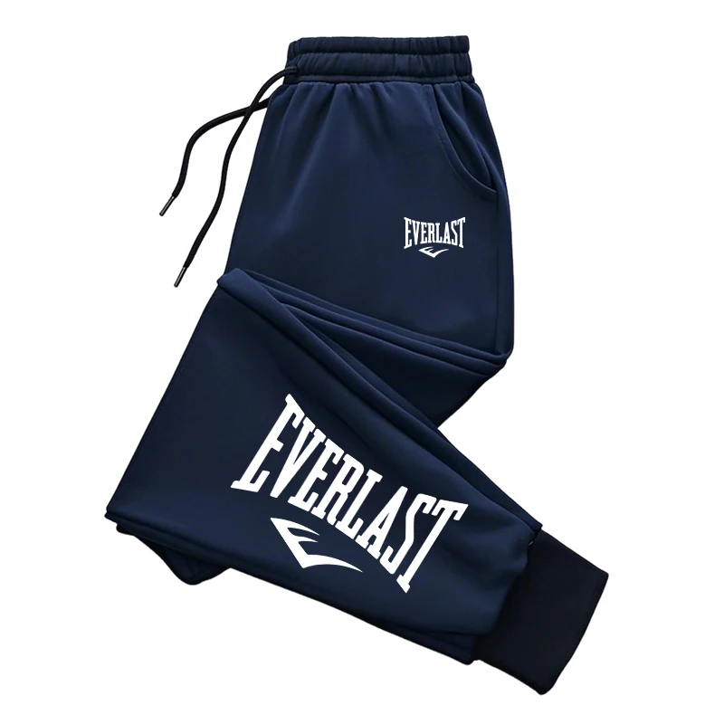 Bestseller Damen Jogginghosen Trendige Freizeithosen Outdoor-Sport Jogging Damenkleidung Tägliche Straßenhosen Modische Sportbekleidung – Detail 3