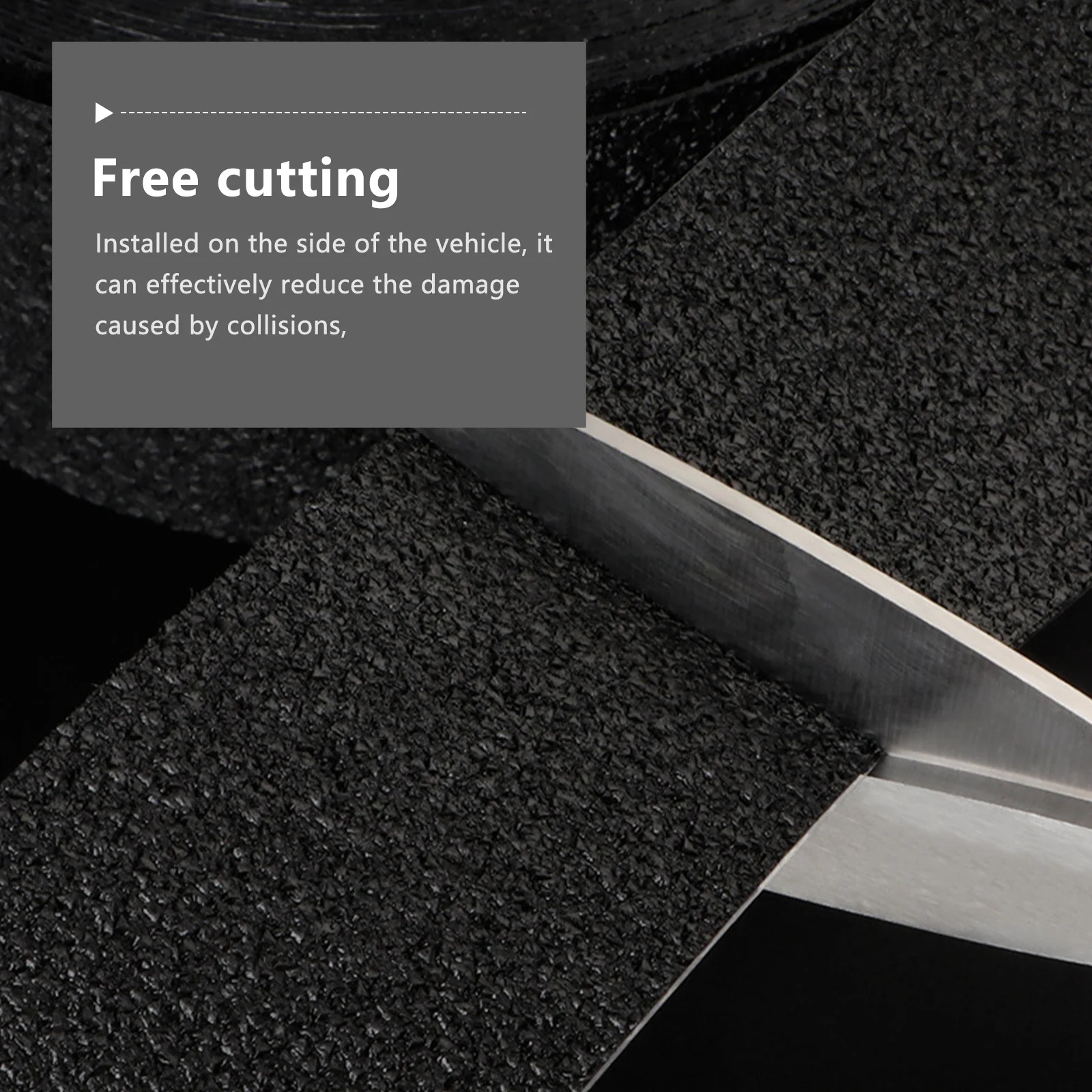 

Прочная защитная наклейка на дверь автомобиля, устойчивая к царапинам защита края, автомобильная защита входа, защита двери автомобиля без повреждений